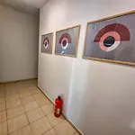 Cozy Studio In Center Of Sofia