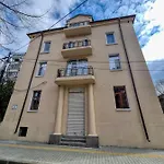 Cozy Studio In Center Of Sofia